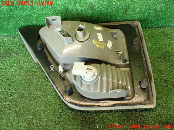 2UPJ-90281552]ジープグランドチェロキー(WK36)左リアフィニッシャー 中古_m0004.jpg