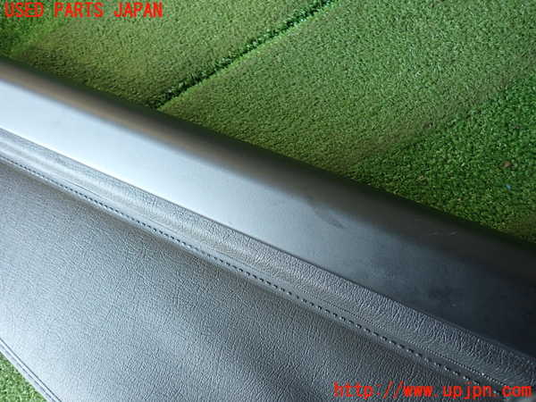 2UPJ-90287761]ジープグランドチェロキー(WK36)トノカバー1 中古 の 