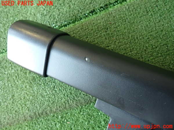 2UPJ-90287761]ジープグランドチェロキー(WK36)トノカバー1 中古 の 