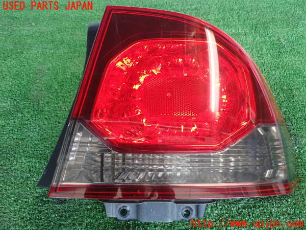 2UPJ-54511550]シビック タイプR(FK2)右リアフィニッシャー 中古 5UPJ-90311550]シビック タイプR(FD2) 後期 右リアフィニッシャー 中古