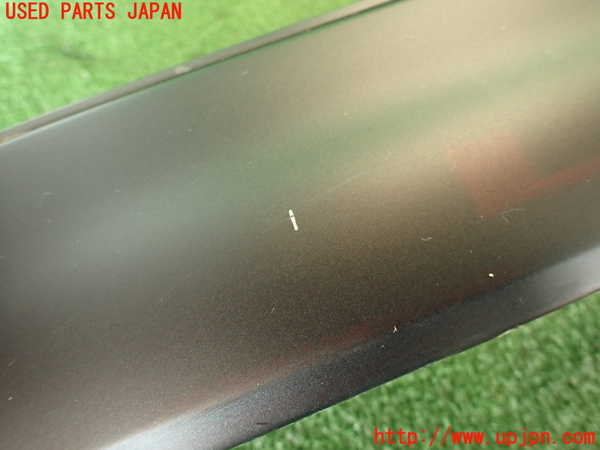 2UPJ-90341559]レガシィ セダン(BD5)リアフィニッシャー 中古_m0003.jpg