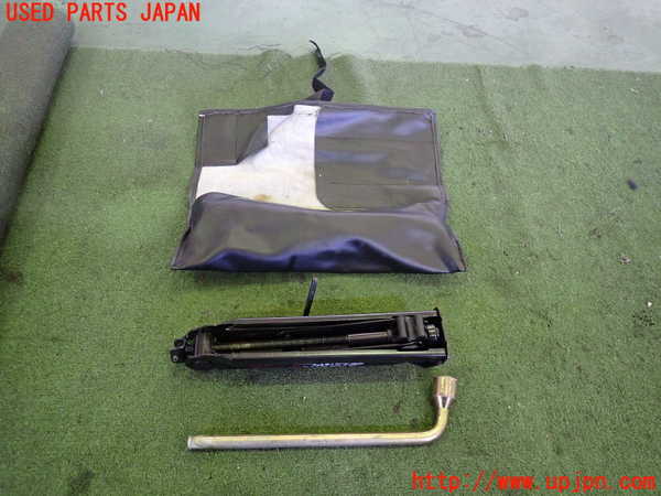 2UPJ-90357805]シビック タイプR(EP3)車載工具 中古_m0001.jpg