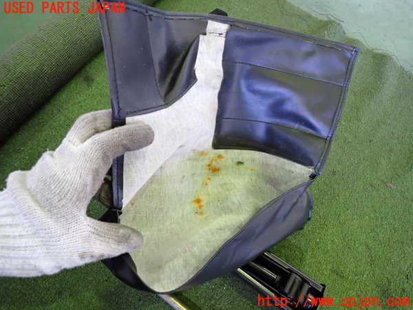 2UPJ-90357805]シビック タイプR(EP3)車載工具 中古_m0002.jpg