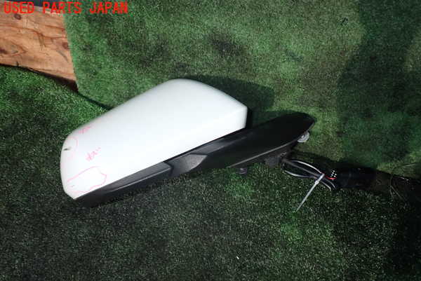 1UPJ-90371210]フォード・シェルビー マスタング GT350(不明)右ドアミラー 中古_m0001.jpg