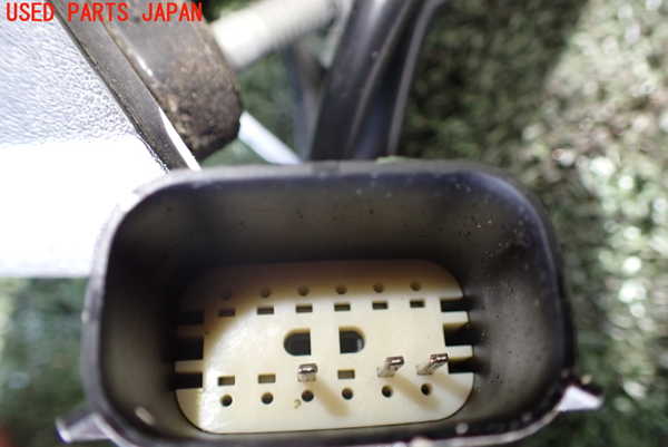 1UPJ-90371210]フォード・シェルビー マスタング GT350(不明)右ドアミラー 中古_m0003.jpg