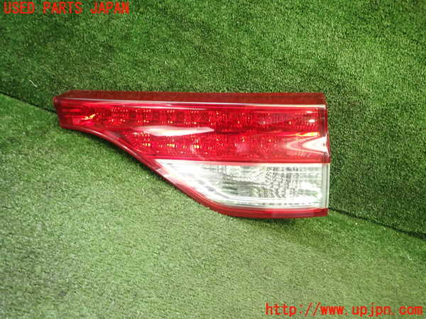 1UPJ-90381550]エスティマハイブリッド(AHR20W)右リアフィニッシャー 中古_m0001.jpg