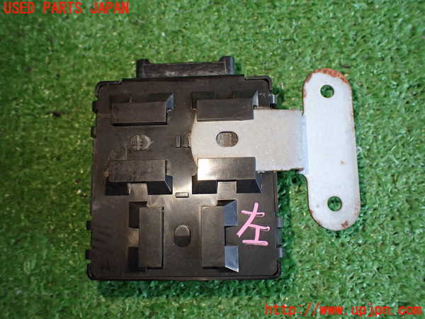 2UPJ-90406147]カローラ レビン(AE92)コンピューター2 (AIR CONTROL) 中古_m0002.jpg