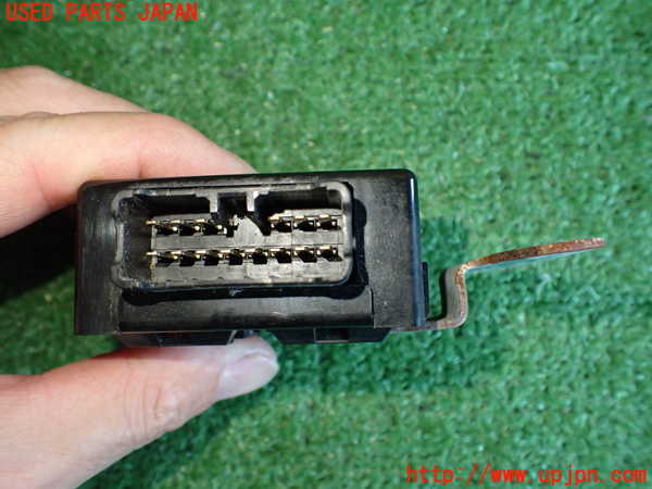 2UPJ-90406147]カローラ レビン(AE92)コンピューター2 (AIR CONTROL) 中古_m0003.jpg