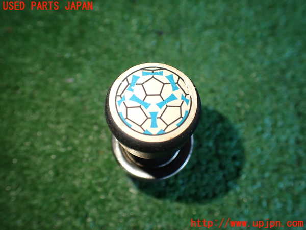 2UPJ-90407815]カローラ レビン(AE92)シガライター 中古_m0001.jpg