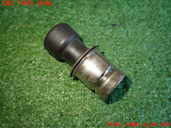 2UPJ-90407815]カローラ レビン(AE92)シガライター 中古_m0002.jpg