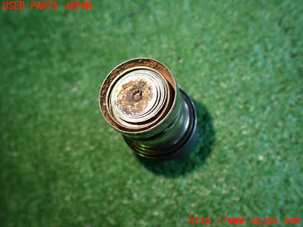 2UPJ-90407815]カローラ レビン(AE92)シガライター 中古_m0003.jpg