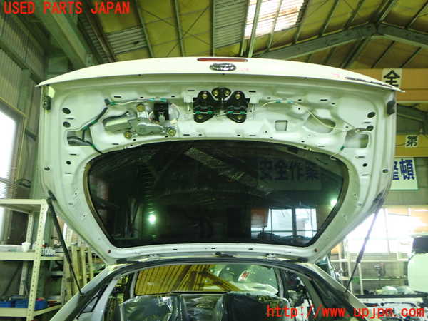 reバース　for you セリカPP Amazon.com: Power Stop Z26-1322 Z26 Front Carbon-Fiber