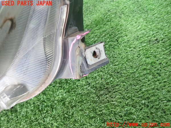 2UPJ-90601132]アバルト・500(31214-)左ヘッドライト 左ハンドル 中古_m0002.jpg