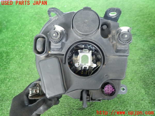 2UPJ-90601132]アバルト・500(31214-)左ヘッドライト 左ハンドル 中古_m0003.jpg