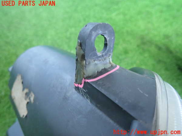 2UPJ-90601182]アバルト・500(31214-)左フォグ 左ハンドル 中古_m0003.jpg