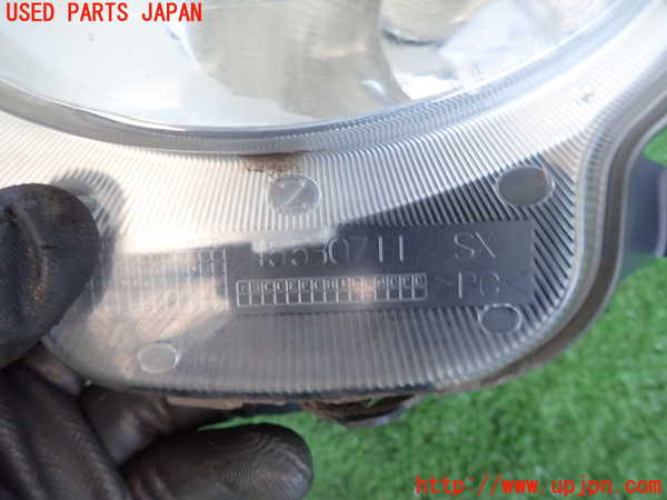 2UPJ-90601182]アバルト・500(31214-)左フォグ 左ハンドル 中古_m0004.jpg