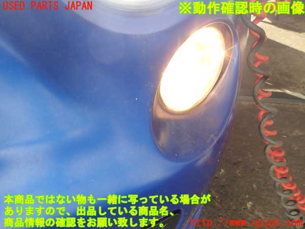 2UPJ-90601182]アバルト・500(31214-)左フォグ 左ハンドル 中古_m0005.jpg