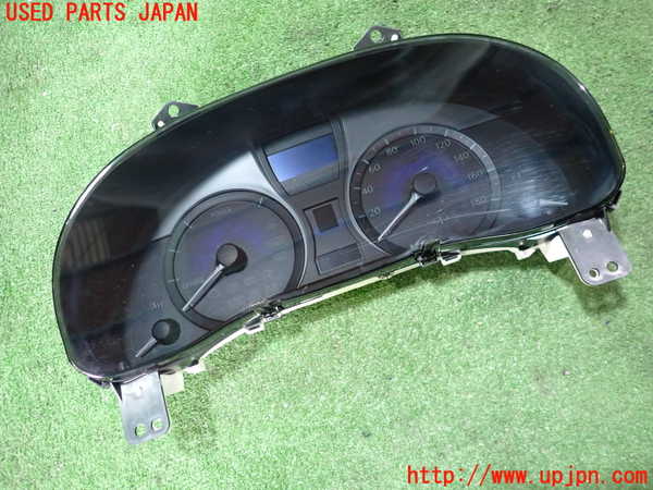 1UPJ-90616170]レクサス・RX450h(GYL16W)スピードメーター 中古_m0001.jpg