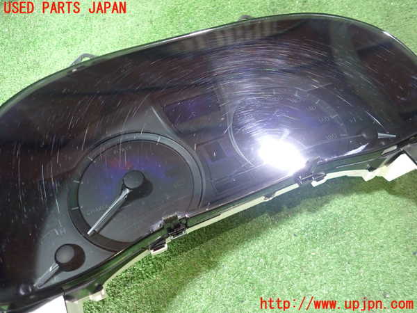 1UPJ-90616170]レクサス・RX450h(GYL16W)スピードメーター 中古_m0002.jpg