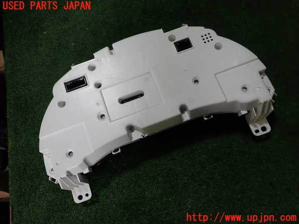 1UPJ-90616170]レクサス・RX450h(GYL16W)スピードメーター 中古_m0003.jpg