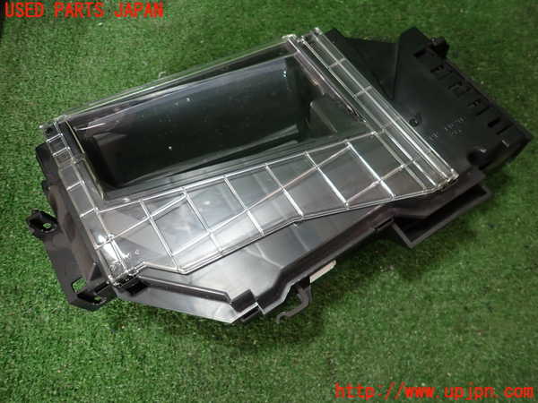 1UPJ-90616239]レクサス・RX450h(GYL16W)メーター・その他 中古_m0001.jpg