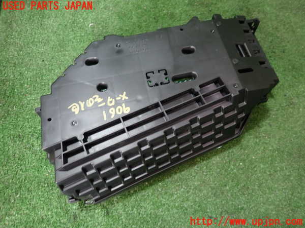 1UPJ-90616239]レクサス・RX450h(GYL16W)メーター・その他 中古_m0002.jpg