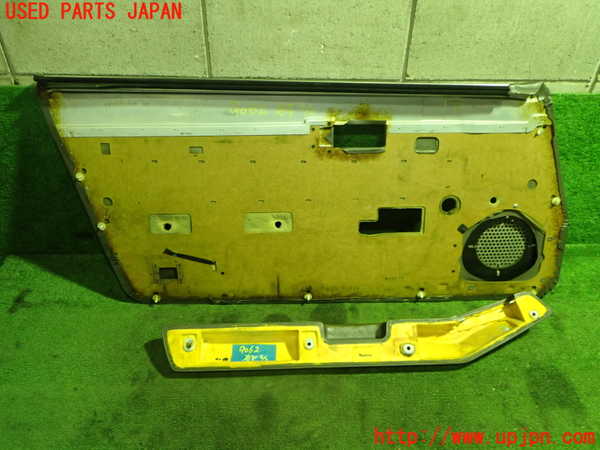 1UPJ-90621234]フェアレディZ(PGZ31)右ドア内張り 中古_m0004.jpg