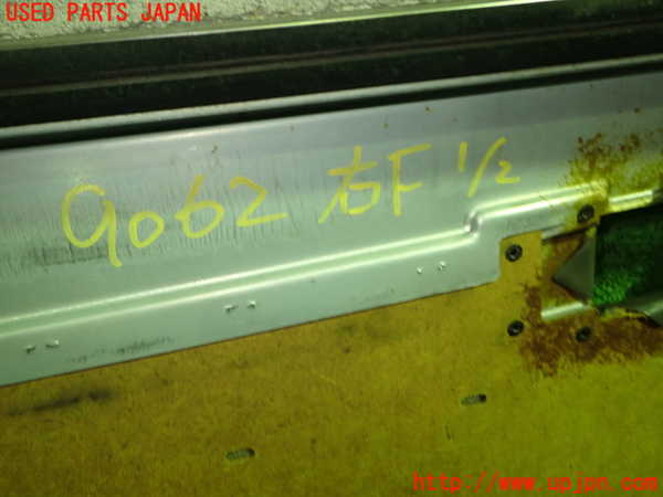 1UPJ-90621234]フェアレディZ(PGZ31)右ドア内張り 中古_m0005.jpg