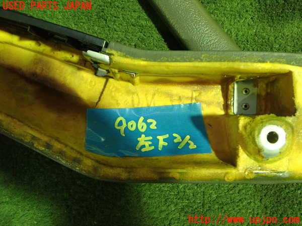 1UPJ-90621264]フェアレディZ(PGZ31)左ドア内張り 中古_m0005.jpg