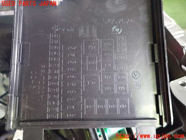 *専用出品* 楽天市場】エースジーン 59515の通販