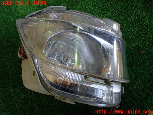 2UPJ-90641180]レクサス・LS460(USF40)右フォグ 中古_m0001.jpg