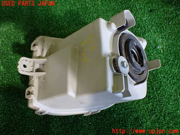 2UPJ-90641180]レクサス・LS460(USF40)右フォグ 中古_m0002.jpg