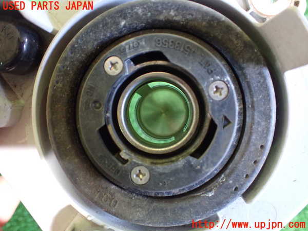 2UPJ-90641180]レクサス・LS460(USF40)右フォグ 中古_m0003.jpg
