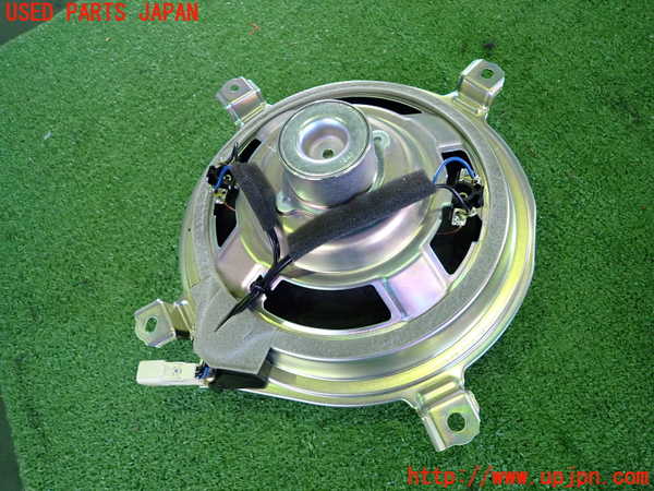 2UPJ-90646530]レクサス・LS460(USF40)ウーハー 純正 中古_m0002.jpg