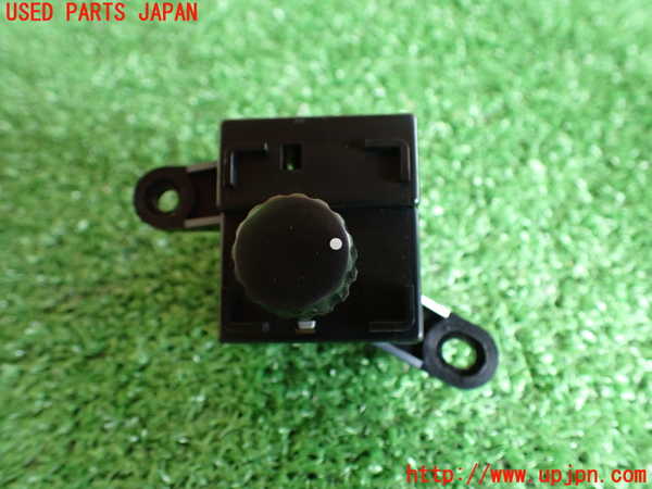2UPJ-90646308]レクサス・LS460(USF40)スイッチ3 (ブザー音量調整) 中古_m0001.jpg