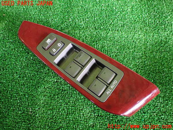 2UPJ-90646240]レクサス・LS460(USF40)右前パワーウィンドウスイッチ 中古_m0001.jpg
