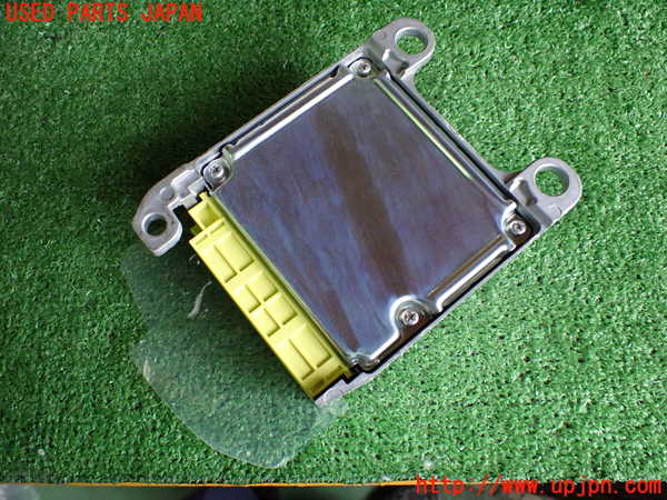 2UPJ-90646145]レクサス・LS460(USF40)エアバッグコンピューター 中古_m0002.jpg