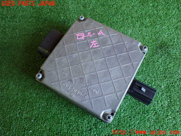 2UPJ-90646146]レクサス・LS460(USF40)コンピューター1 中古_m0002.jpg
