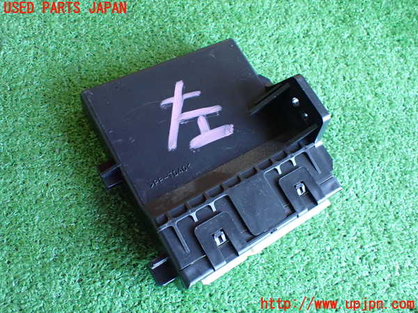 2UPJ-90646148]レクサス・LS460(USF40)コンピューター3 中古_m0002.jpg