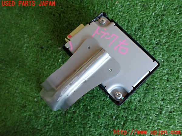 2UPJ-90646152]レクサス・LS460(USF40)コンピューター7 (SMART DOOR CONTROL) 【ジャンク部品】 中古_m0002.jpg
