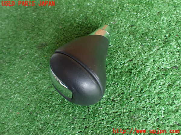 2UPJ-90647570]レクサス・LS460(USF40)シフトノブ 中古_m0002.jpg