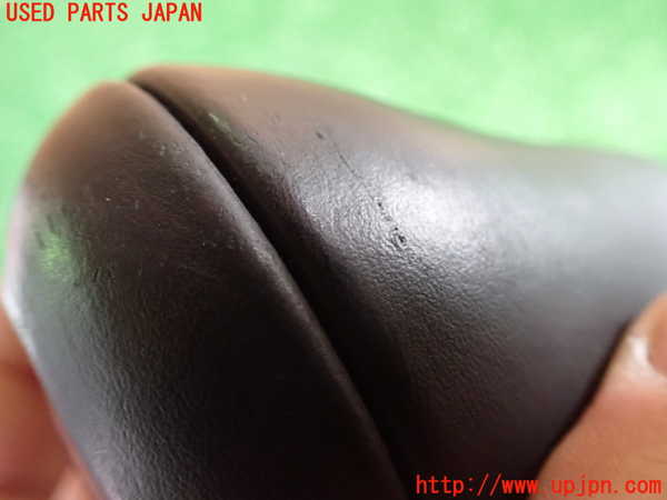 2UPJ-90647570]レクサス・LS460(USF40)シフトノブ 中古_m0003.jpg