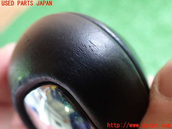 2UPJ-90647570]レクサス・LS460(USF40)シフトノブ 中古_m0004.jpg