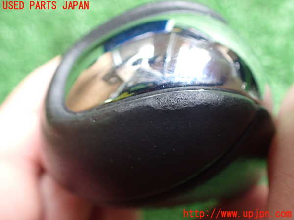 2UPJ-90647570]レクサス・LS460(USF40)シフトノブ 中古_m0005.jpg