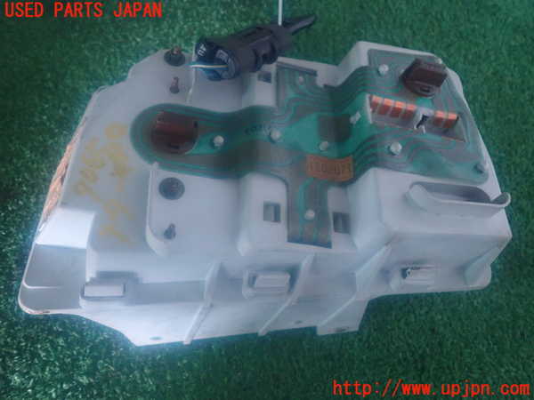 2UPJ-90656239]フェアレディZ 1988y (PGZ31)メーター・その他 中古_m0004.jpg