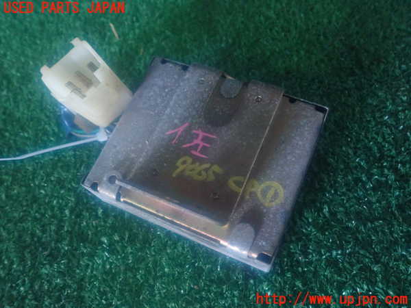 2UPJ-90656146]フェアレディZ 1988y (PGZ31)コンピューター1 中古_m0002.jpg