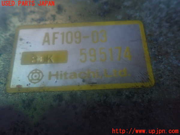 2UPJ-90656146]フェアレディZ 1988y (PGZ31)コンピューター1 中古_m0003.jpg