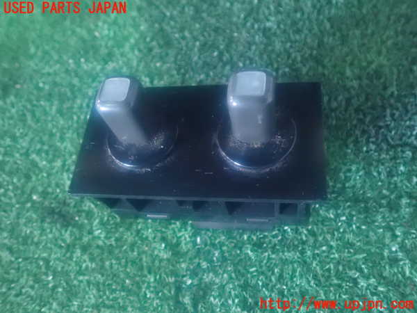 2UPJ-90656280]フェアレディZ 1988y (PGZ31)ミラースイッチ 中古_m0001.jpg