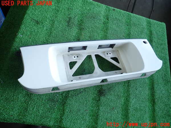 2UPJ-90661559]セリカ GT-FOUR(ST205)リアフィニッシャー 中古_m0001.jpg