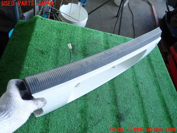 2UPJ-90661559]セリカ GT-FOUR(ST205)リアフィニッシャー 中古_m0003.jpg